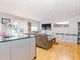 Thumbnail Property to rent in Palatine Road, Goring-By-Sea, Worthing