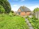 Thumbnail Detached house for sale in Richmond Road, Exmouth, Devon