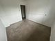 Thumbnail End terrace house for sale in Bedford Place, Roath, Cardiff