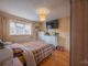 Thumbnail Semi-detached house for sale in Sutton Coldfield, West Midlands, Sutton Coldfield, West Midlands