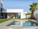 Thumbnail Villa for sale in Cádiz, 11001, Spain