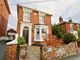 Thumbnail Detached house for sale in High Street, Wivenhoe, Colchester