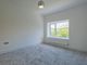 Thumbnail Detached house for sale in Graig Y Tewgoed, Cwmavon, Port Talbot, Neath Port Talbot.