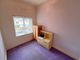 Thumbnail Terraced house for sale in Carr Road, Fleetwood