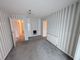 Thumbnail Bungalow for sale in Goulbourne Road, St. Georges, Telford, Shropshire