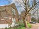 Thumbnail Property for sale in Chesterfield Walk, London