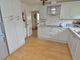 Thumbnail Detached bungalow for sale in Street Farm Close, Bucklesham, Ipswich