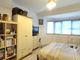 Thumbnail Terraced house to rent in Gunnersbury Avenue, London