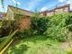 Thumbnail Town house for sale in Hunt Court, Aldwark, York