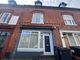 Thumbnail Property to rent in Vivian Road, Harborne, Birmingham