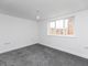 Thumbnail Flat for sale in Cromwell Mount, Pontefract