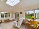 Thumbnail Detached house for sale in Mogador Road, Lower Kingswood, Tadworth