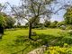 Thumbnail Detached house for sale in Sheepstreet Lane, Etchingham
