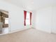 Thumbnail Terraced house for sale in Pound Lane, Bristol