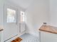 Thumbnail Flat for sale in Windsor Road, Holloway, London