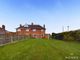 Thumbnail Semi-detached house for sale in Preston Brockhurst, Preston Brockhurst, Shrewsbury