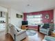 Thumbnail Semi-detached house for sale in Higher Mowles, Higher Compton, Plymouth
