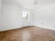 Thumbnail Flat for sale in Elizabeth Avenue, London