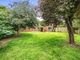 Thumbnail Bungalow to rent in Church Lane, Lower Broadheath, Worcester, Worcestershire