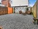 Thumbnail Terraced house for sale in Mersey Street, Hull