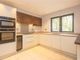 Thumbnail Flat to rent in New Road, Welwyn, Hertfordshire