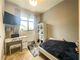 Thumbnail Detached house for sale in Knightswood Close, Sutton Coldfield, Birmingham