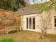 Thumbnail Property for sale in Casewick, Stamford