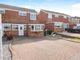 Thumbnail Semi-detached house for sale in Apperley Way, Halesowen