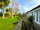 Thumbnail Property for sale in Riverside, Sulby Bridge, Sulby