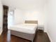 Thumbnail Flat to rent in Islington On The Green, 12A Islington Green, Islington, London