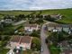 Thumbnail Detached house for sale in Hounster Drive, Millbrook, Torpoint