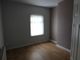 Thumbnail Terraced house to rent in Holmfield, Coventry