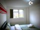 Thumbnail Semi-detached house for sale in Rostron Avenue, Manchester