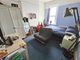 Thumbnail End terrace house for sale in Moor View Terrace, Yelverton