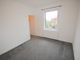 Thumbnail Terraced house to rent in Colinton Mains Road, Edinburgh