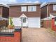 Thumbnail Detached house for sale in Holmsdale Close, Westcliff-On-Sea