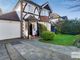 Thumbnail Detached house for sale in Brancaster Lane, Purley