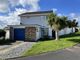 Thumbnail Property for sale in Killyvarder Way, St Austell, St. Austell