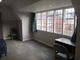 Thumbnail Room to rent in Weoley Park Road, Selly Oak, Birmingham