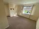 Thumbnail Property to rent in Cranborne Road, Chesterfield
