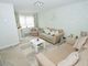 Thumbnail Terraced house for sale in Alba Avenue, Pontrhydyrun, Cwmbran