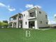 Thumbnail Villa for sale in Mouans-Sartoux, 06370, France