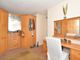 Thumbnail Detached house for sale in Derwent Close, Waterlooville, Hampshire