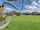 Thumbnail Detached bungalow for sale in The Entry, Wickham Skeith, Eye