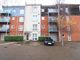 Thumbnail Flat to rent in Medhurst Drive, Downham, Bromley