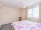 Thumbnail Flat to rent in Stone Street, Southsea