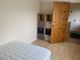 Thumbnail Room to rent in 21 Rede Close, Oxford