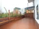 Thumbnail Flat to rent in Padworth Avenue, Kennet Island, Reading