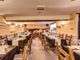 Thumbnail Restaurant/cafe for sale in Arundel Road, Tangmere, Chichester, West Sussex