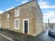 Thumbnail Terraced house for sale in Richmond Hill Street, Oswaldtwistle, Accrington